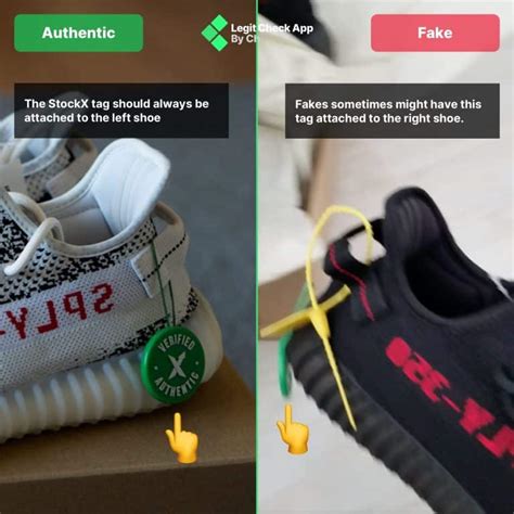 is all stockx shoes fake|how reliable is stockx.